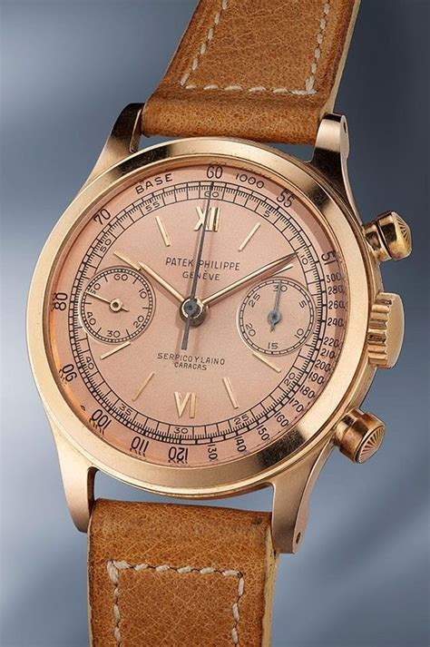 patek philippe classic models|Patek Philippe vintage.